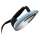 Laurastar Laurastar Generator pary Lift Plus Blue Sky - 1551658 - zdjęcie 5